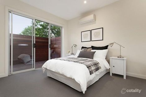 Property photo of 2/3 Mary Street Essendon VIC 3040