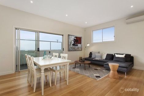 Property photo of 2/3 Mary Street Essendon VIC 3040