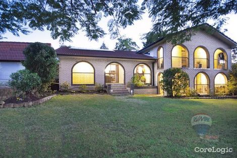 Property photo of 23 Coomb Street Seventeen Mile Rocks QLD 4073