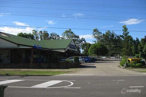 68 Samford Rd, Leichhardt, QLD 4305