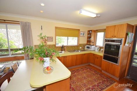 Property photo of 8 Segura Street Copacabana NSW 2251