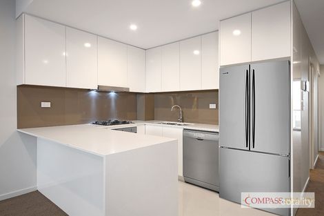 Property photo of 204/9-11 Arncliffe Street Wolli Creek NSW 2205