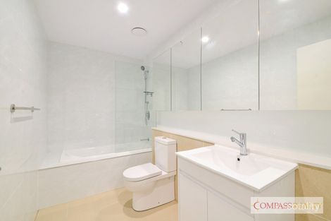 Property photo of 204/9-11 Arncliffe Street Wolli Creek NSW 2205