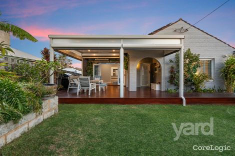 Property photo of 55A Coleman Crescent Melville WA 6156