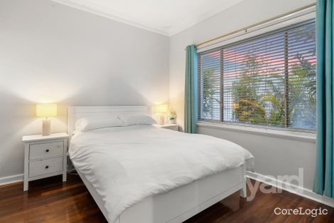Property photo of 55A Coleman Crescent Melville WA 6156