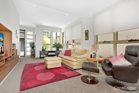 Property photo of 5/30-32 Blackbutts Road Frenchs Forest NSW 2086