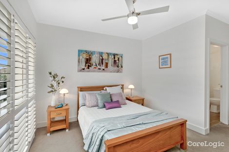 Property photo of 5/30-32 Blackbutts Road Frenchs Forest NSW 2086