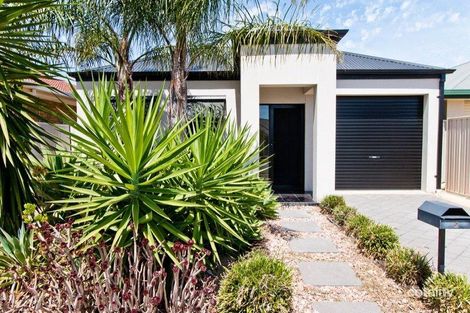Property photo of 6 Winser Avenue Seaton SA 5023