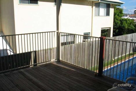 Property photo of 13 Twelfth Avenue Palm Beach QLD 4221
