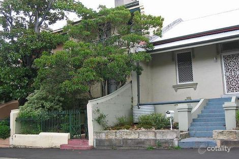 251 Bridge Rd, Forest Lodge, NSW 2037