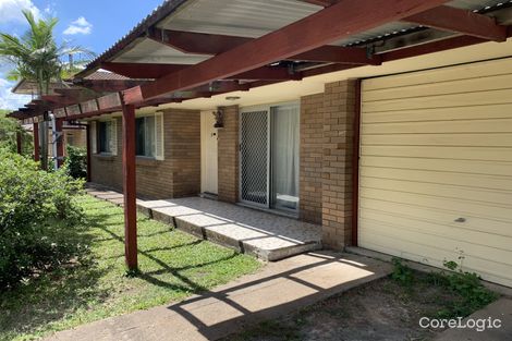 Property photo of 23 Caladenia Street Acacia Ridge QLD 4110