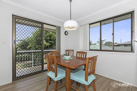 Property photo of 6 Schubert Street Strathpine QLD 4500