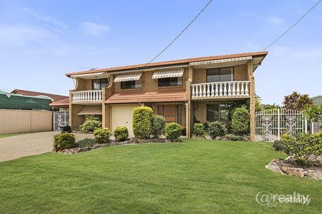 Property photo of 6 Schubert Street Strathpine QLD 4500