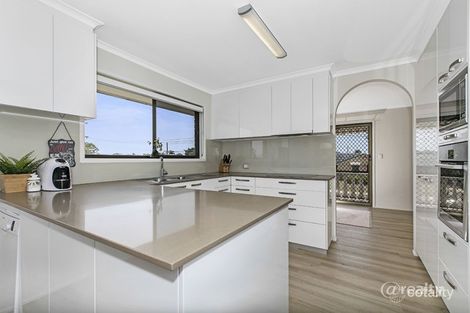Property photo of 6 Schubert Street Strathpine QLD 4500