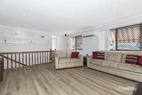 Property photo of 6 Schubert Street Strathpine QLD 4500