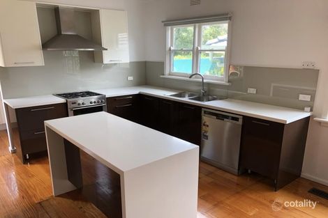 Property photo of 22 McCulloch Street Nunawading VIC 3131