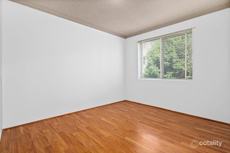 2/40 West St, Hurstville, NSW 2220