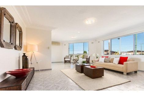 1/4a Wyee St, Kogarah Bay, NSW 2217