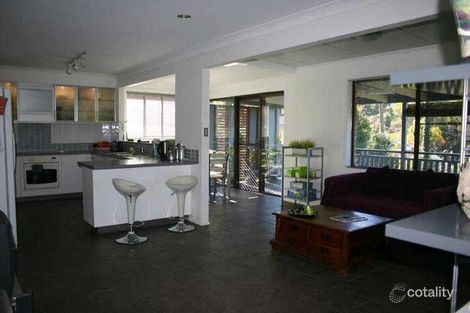 Property photo of 24 Vera Drive Coffs Harbour NSW 2450