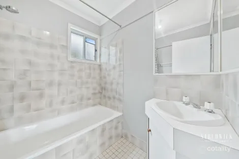 Property photo of 7 Yolla Street Eagleby QLD 4207