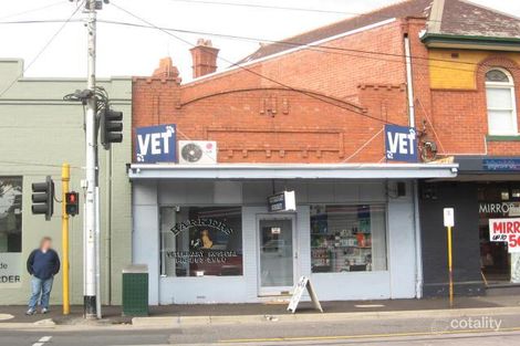 37 Church St, Hawthorn, VIC 3122