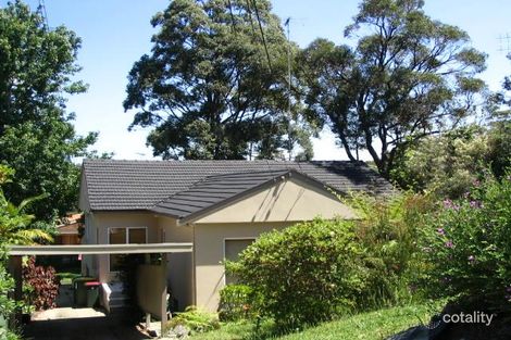22 Shorland Ave, Jannali, NSW 2226