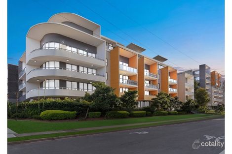 514/12-40 Bonar St, Arncliffe, NSW 2205