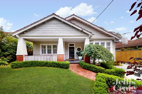 Property photo of 14 Middlesex Road Surrey Hills VIC 3127