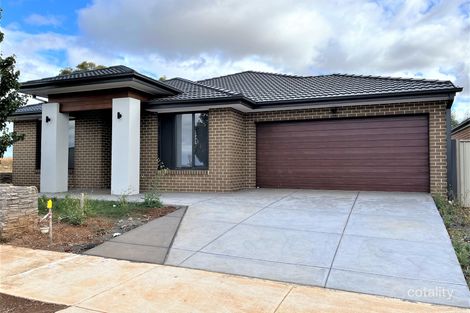 1 Riverina Bvd, Brookfield, VIC 3338