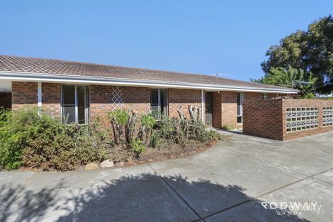 36a Bell St, Rockingham, WA 6168