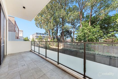 11/408 Victoria Rd, Gladesville, NSW 2111