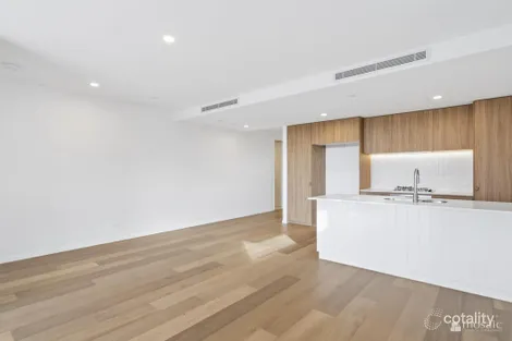 Property photo of 403/36 Sylvan Road Toowong QLD 4066