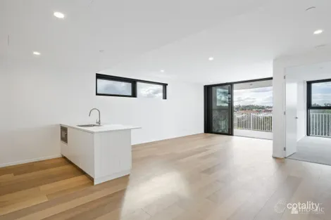 Property photo of 403/36 Sylvan Road Toowong QLD 4066