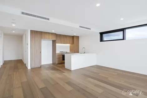 Property photo of 403/36 Sylvan Road Toowong QLD 4066