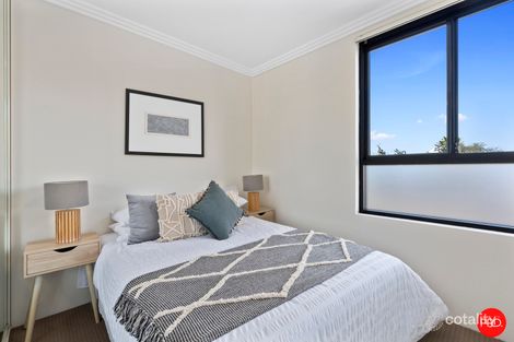 Property photo of 3/94 Cronulla Street Hurstville NSW 2220