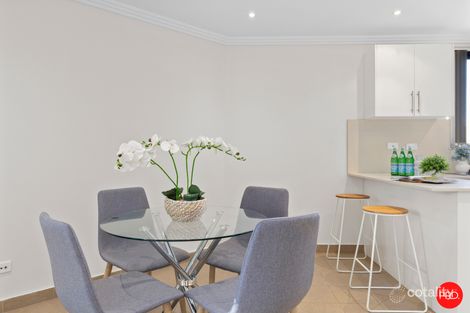 Property photo of 3/94 Cronulla Street Hurstville NSW 2220