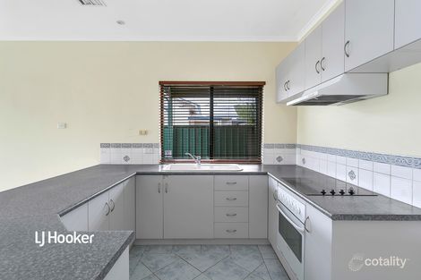 Property photo of 15 Condamine Street Hillcrest SA 5086