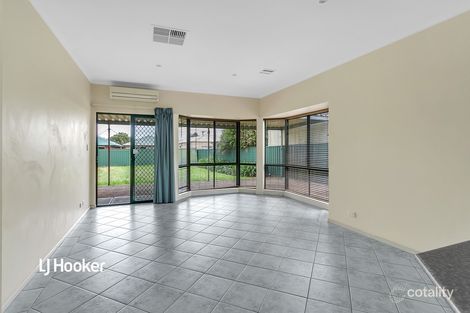 Property photo of 15 Condamine Street Hillcrest SA 5086