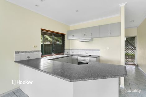 Property photo of 15 Condamine Street Hillcrest SA 5086