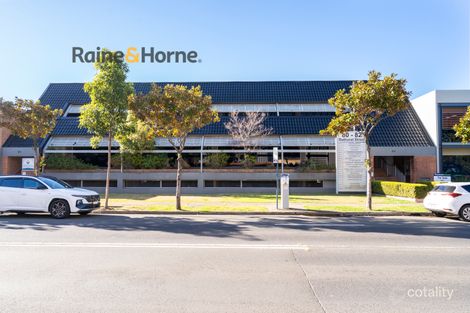 22/80 Bathurst St, Liverpool, NSW 2170