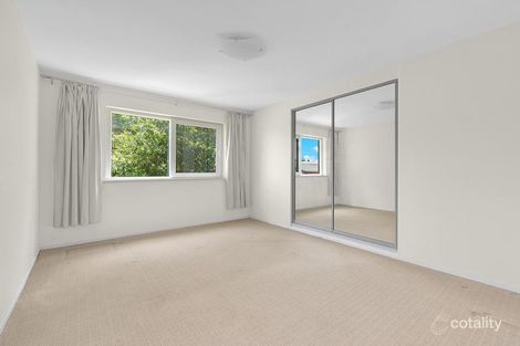 Property photo of 1/28 Riverview Terrace Hamilton QLD 4007