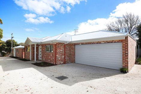 Property photo of 2/16 Church Street Colac VIC 3250