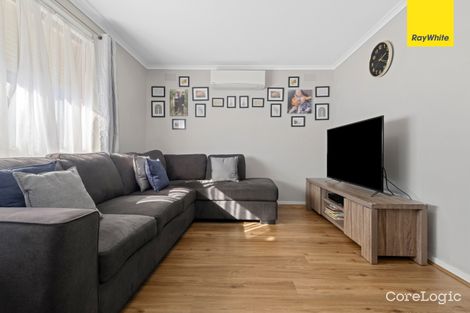 Property photo of 2/43-45 Exford Road Melton South VIC 3338