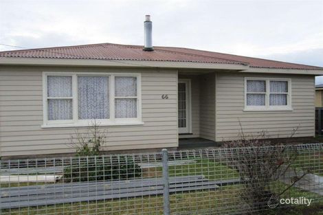 66 Stanley St, Oatlands, TAS 7120