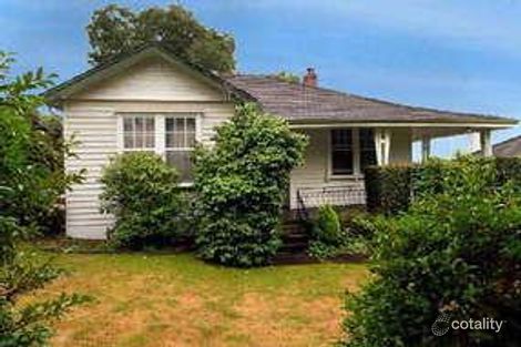 Property photo of 15 Jersey Street Balwyn VIC 3103