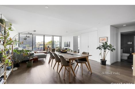 Property photo of 203/26 Barkly Street Brunswick East VIC 3057