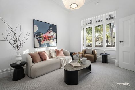 Property photo of 46 Park Road Middle Park VIC 3206