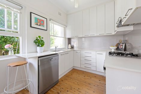 Property photo of 1/82 Wanganella Street Balgowlah NSW 2093