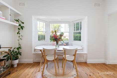 Property photo of 1/82 Wanganella Street Balgowlah NSW 2093