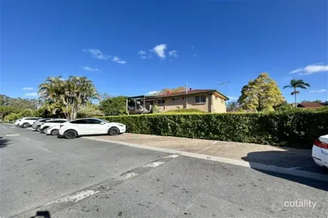 Property photo of 20 Elite Street Runcorn QLD 4113